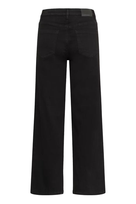 Kaffe - KAbrook Jeans