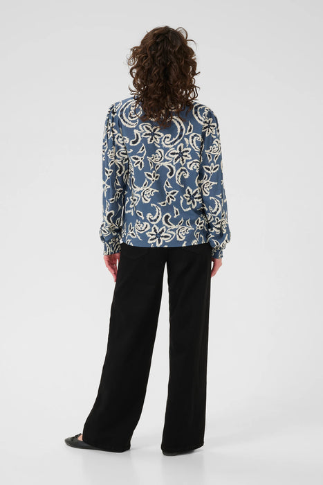 Kaffe - KAdahlia Blouse
