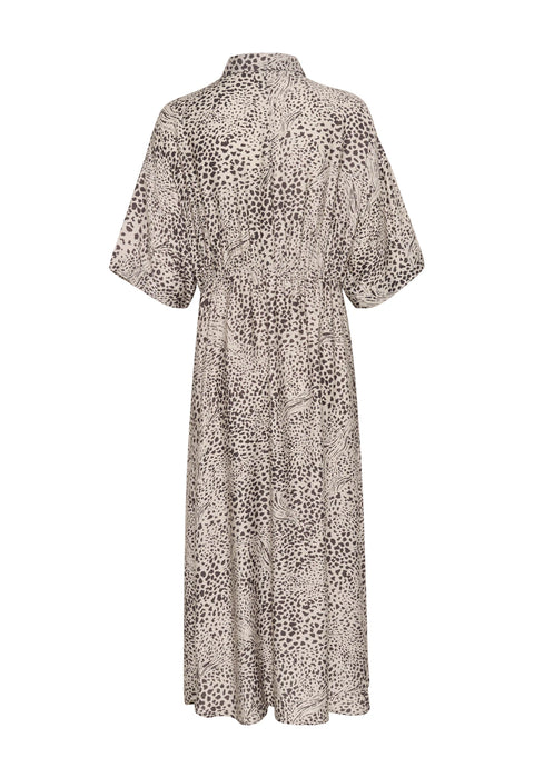 Kaffe- KAdebra Shirt Dress