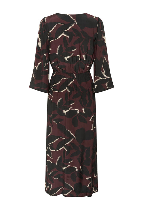 Kaffe - KAmille Dress