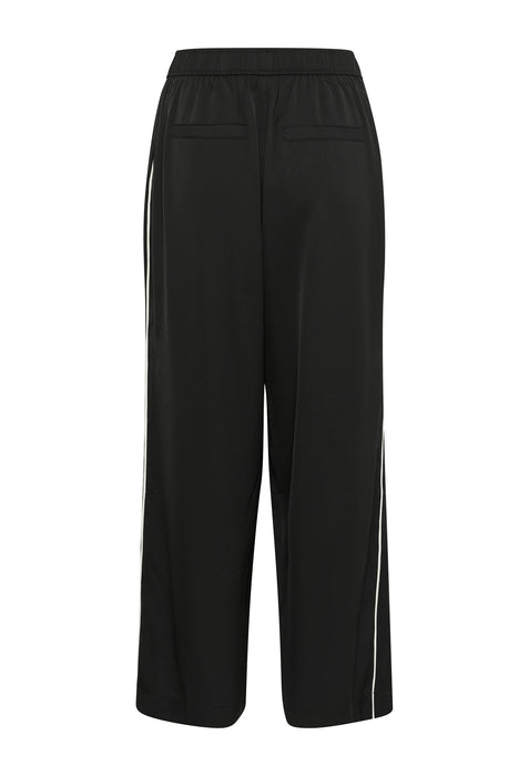 Kaffe - KAtessa Trousers