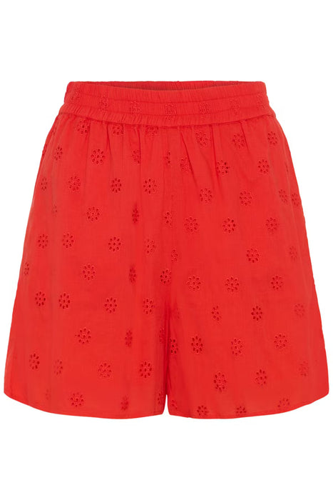 Kaffe - KAfiona Shorts