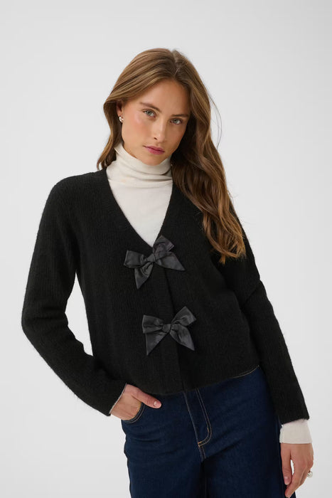 Kaffe - KAmay Cardigan