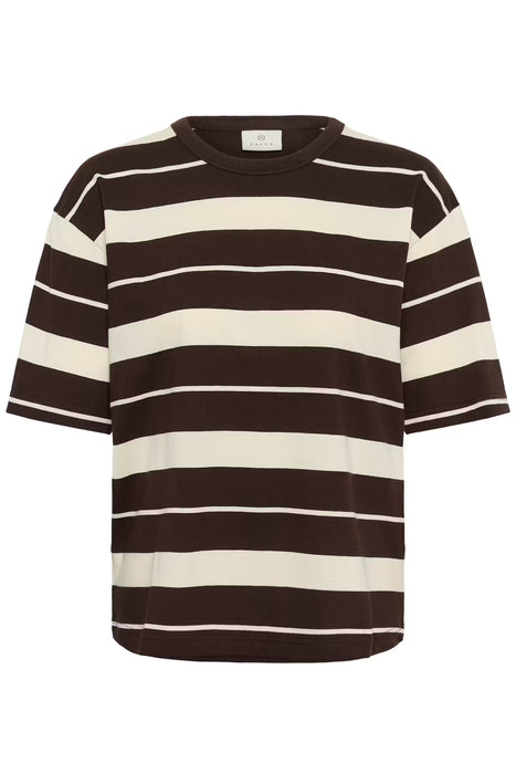 Kaffe - KAwinny T-shirt