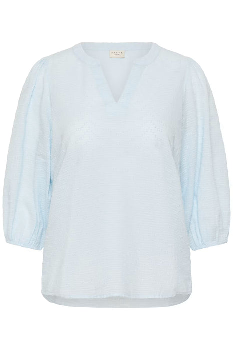 Kaffe - KApenelope Blouse