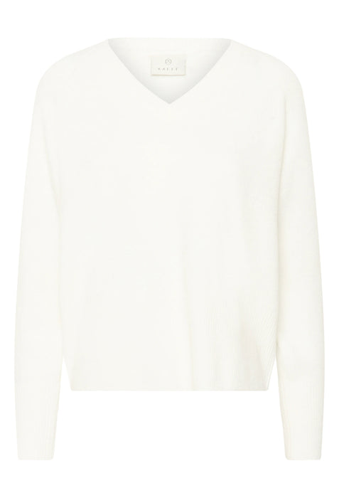 Kaffe - KAniel Pullover