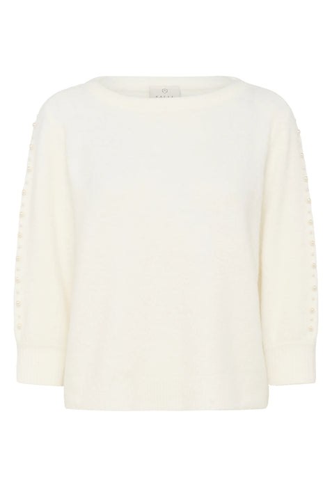 Kaffe - KAbetty Pullover
