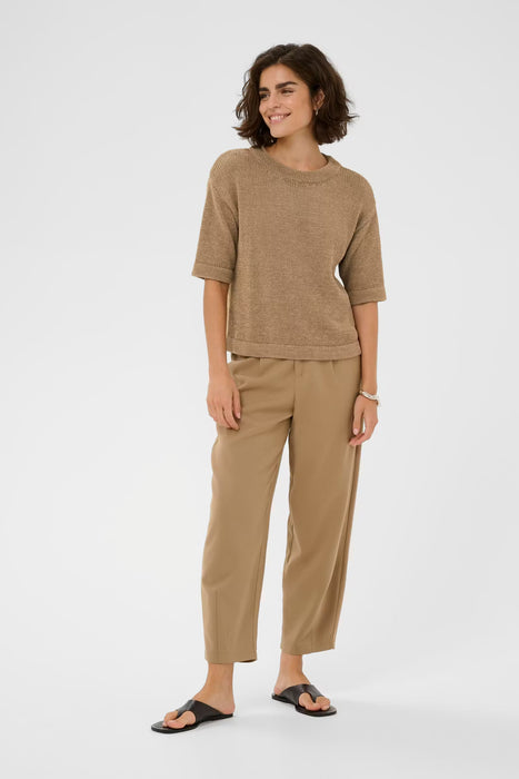 Kaffe - KAsevita Pullover