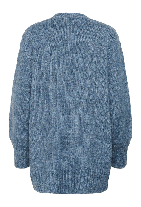 Kaffe - KAtrina Cardigan