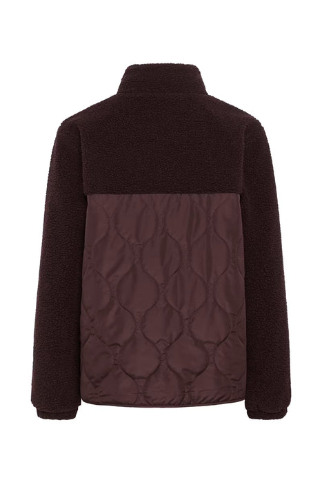 Kaffe - KAgracelyn Coat