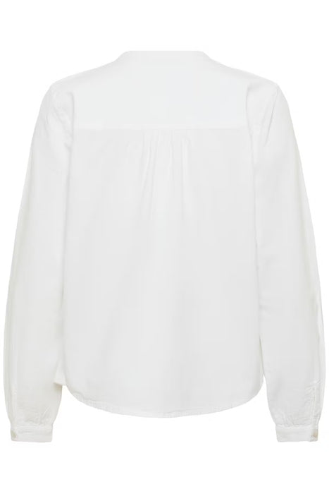 Kaffe - KAnaya Shirt
