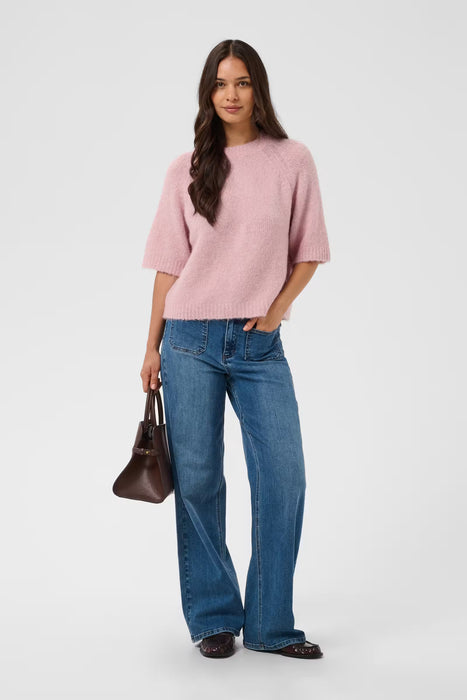 Kaffe - KAemilie Pullover