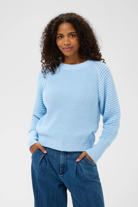 Kaffe - KAmone Pullover