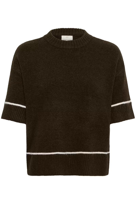 Kaffe - KAjinie Pullover
