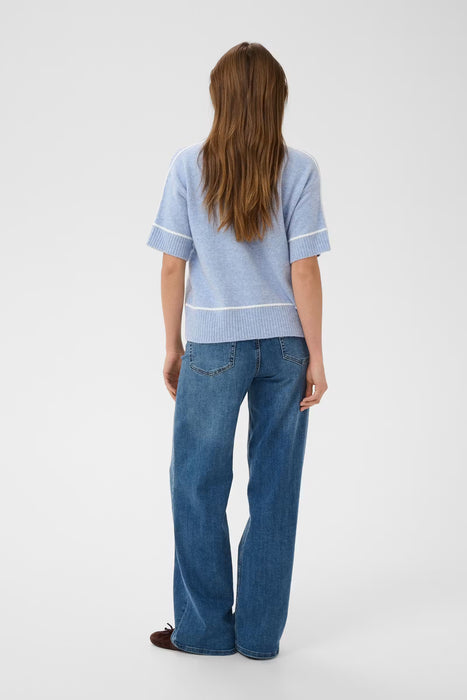 Kaffe - KAjinie Pullover
