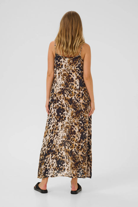 Kaffe - KAthora Dress