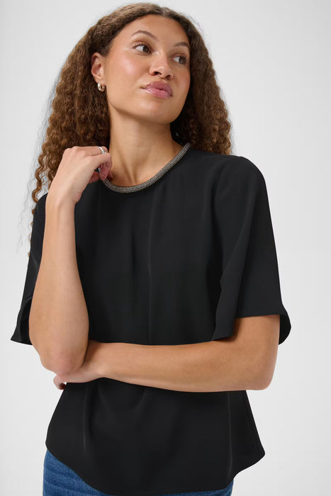 Kaffe - KAalia Blouse