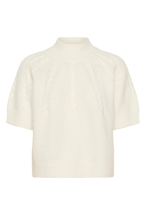 Kaffe - KAcuba Pullover
