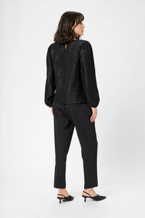 Kaffe - KArizz Blouse