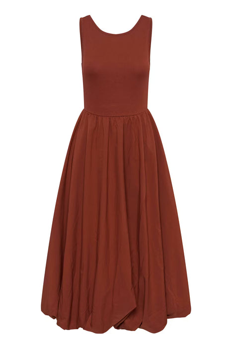 Kaffe - KAkirtsen Dress