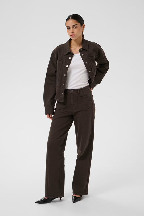 Kaffe - KAbrook Jeans