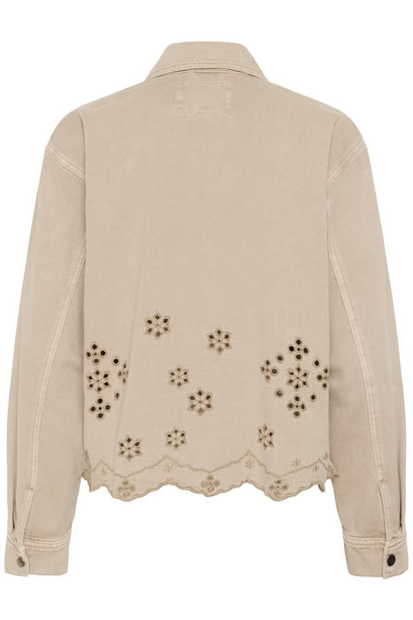 Kaffe - KAmimi Casual jacket