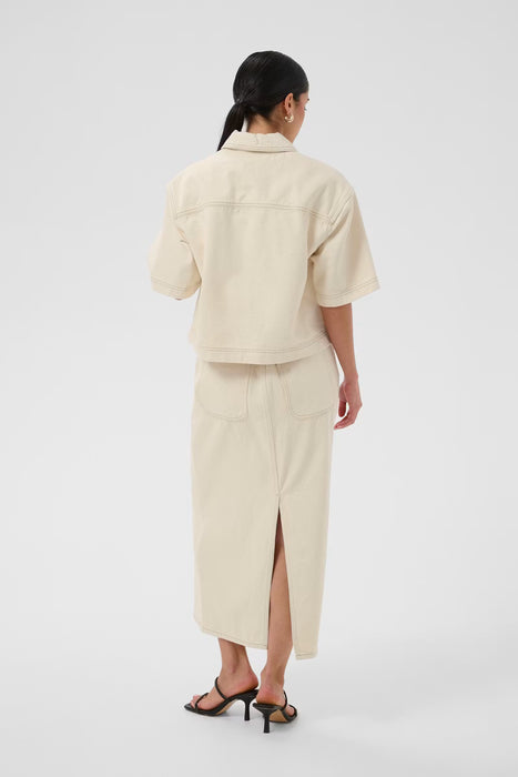 Kaffe - KAcatharina Shirt
