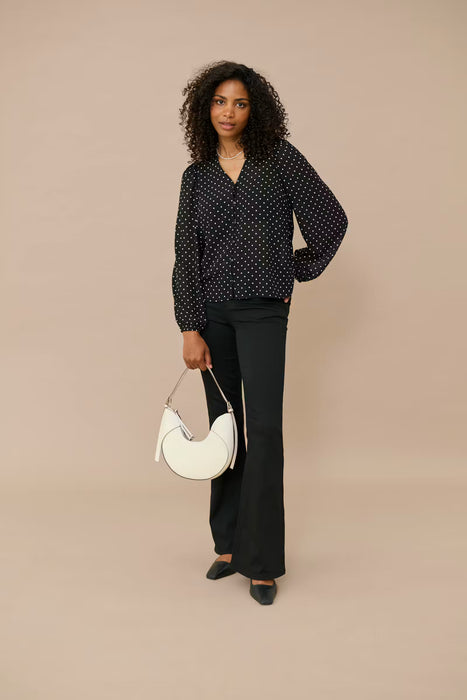 Kaffe - KAforest Jeans