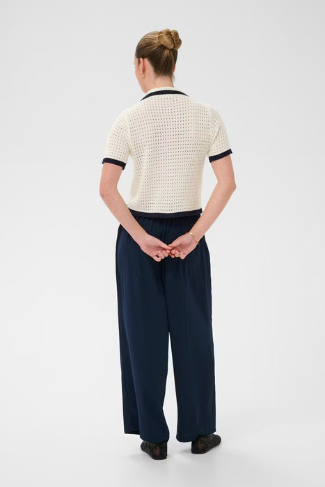 Kaffe - KAillis Trousers