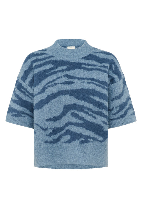 Kaffe - KAsandra Pullover