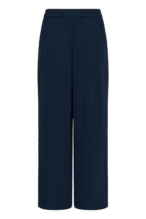 Kaffe - KAillis Trousers