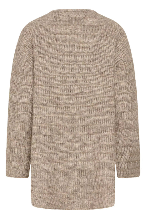 Kaffe - KAkikki Cardigan