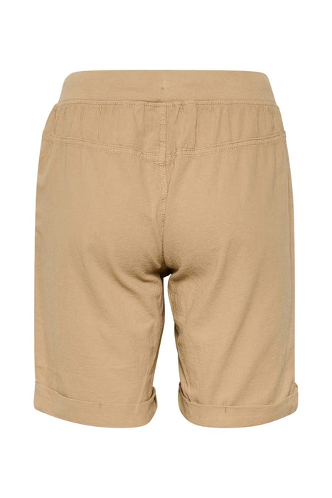 Kaffe - KAnaya Shorts