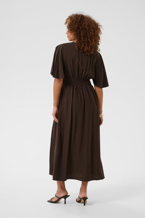 Kaffe - KAsirena Dress