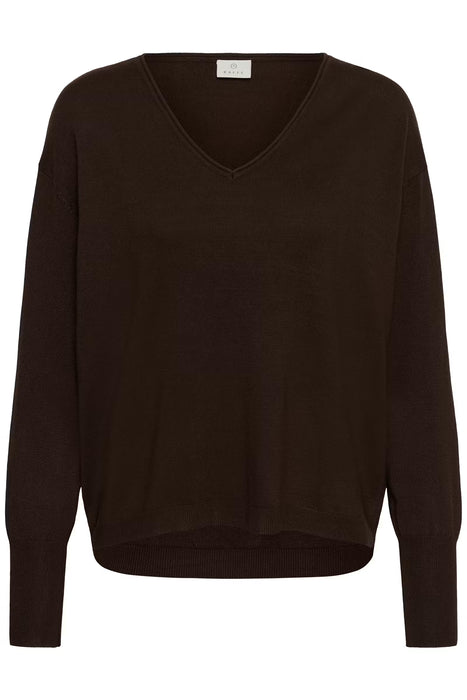 Kaffe - KAlizza Mai Pullover