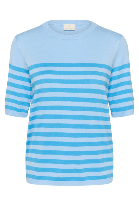 Kaffe - KAlizza Pullover