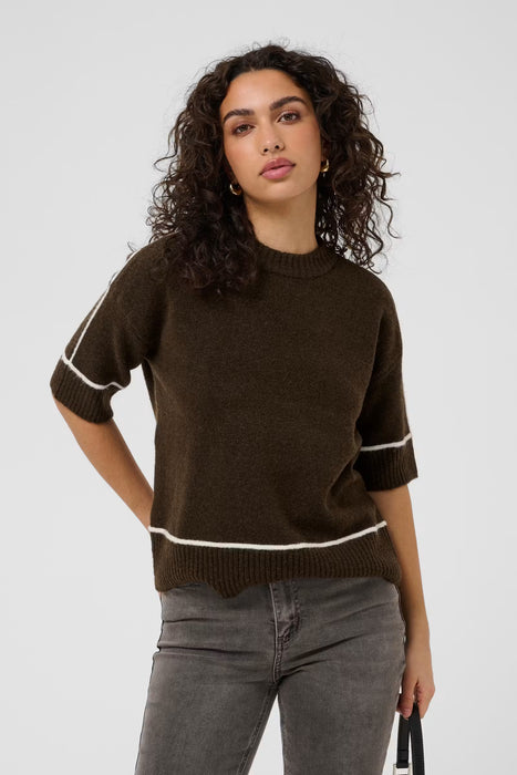 Kaffe - KAjinie Pullover