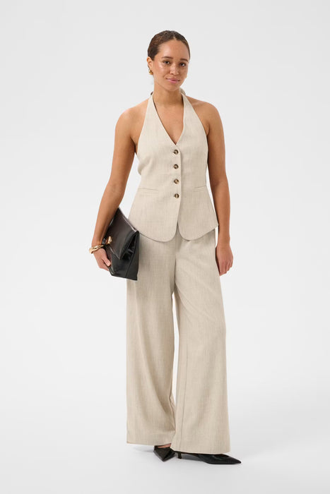 Kaffe - KAomila Trousers