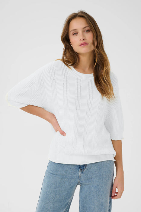 Kaffe - KAwhitney Pullover