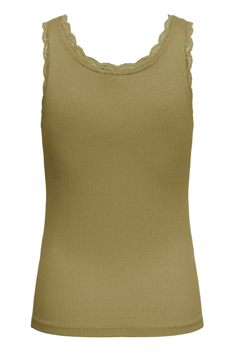 Kaffe - KAomi T-shirt