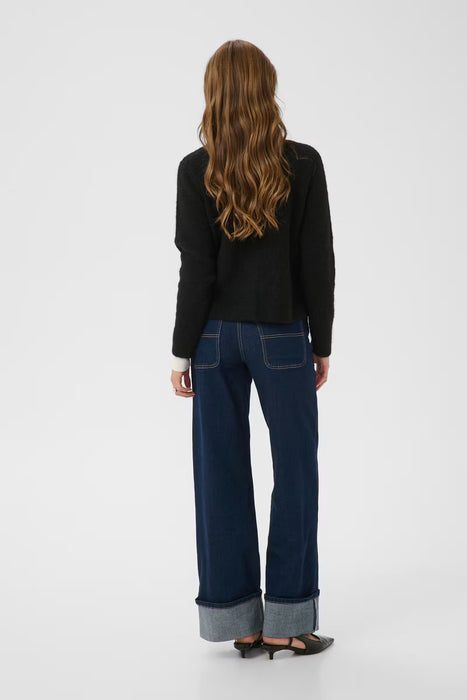 Kaffe - KAmay Cardigan