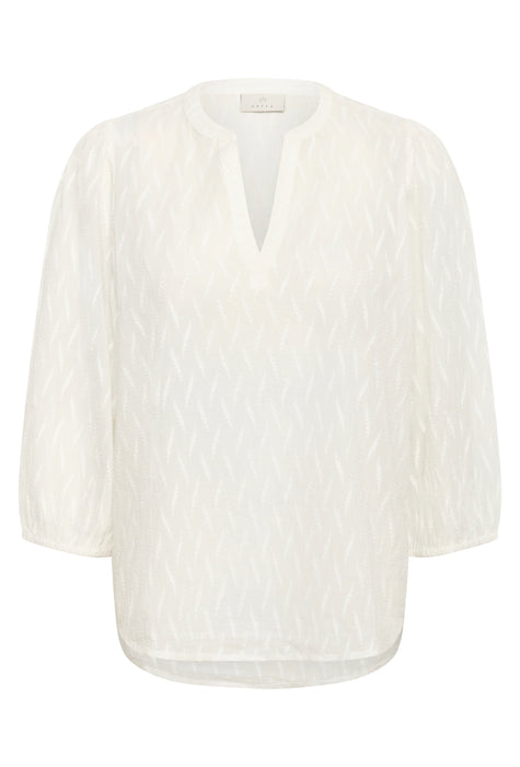 Kaffe - KAgabriela Blouse