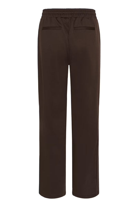 Kaffe - KAjenny Straight Pants
