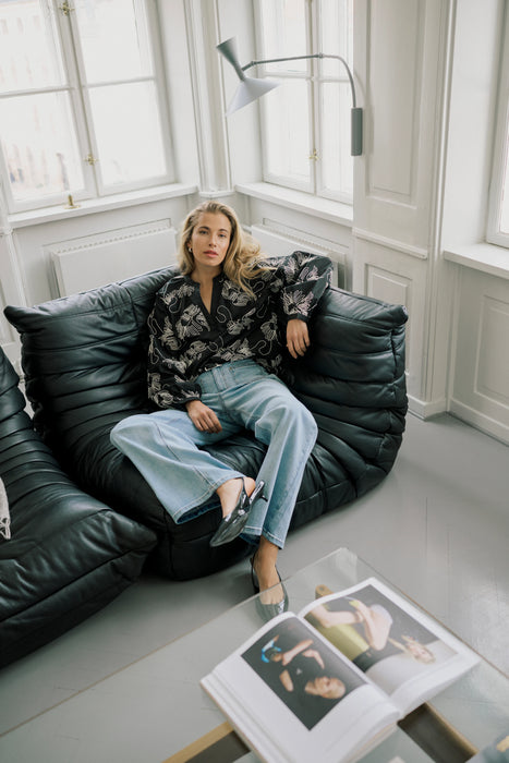 Kaffe - KAbrook Jeans