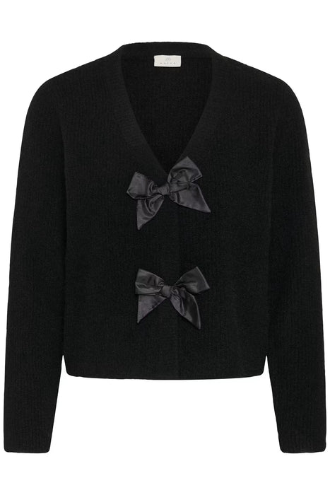 Kaffe - KAmay Cardigan