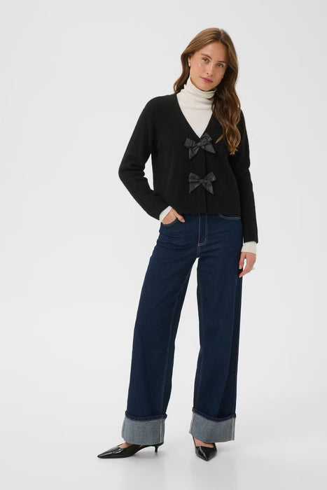 Kaffe - KAmay Cardigan