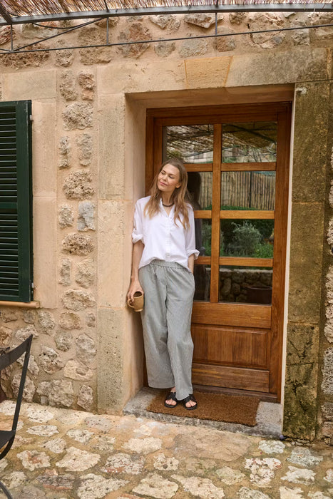 Kaffe - KAnaya Trousers