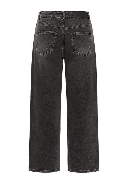Kaffe - KApetra Jeans