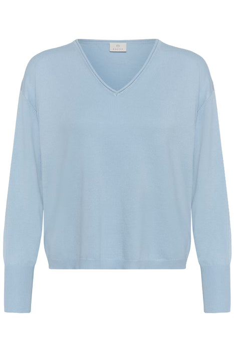 Kaffe - KAlizza Mai Pullover
