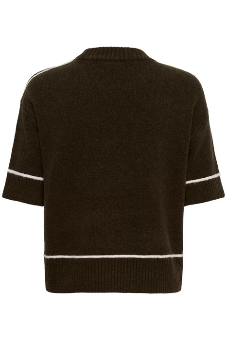 Kaffe - KAjinie Pullover